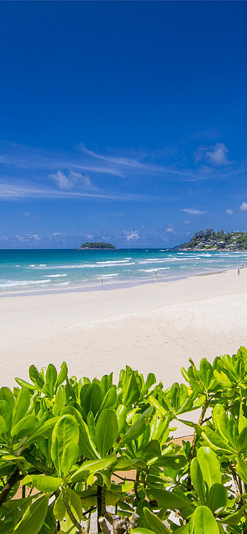 Phuket travels, Best Phuket HD phone wallpaper