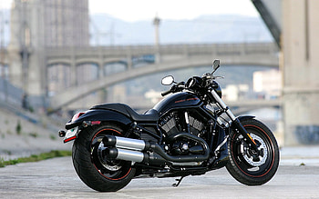 VRSCDX Night Rod, Harley-Davidson HD wallpaper