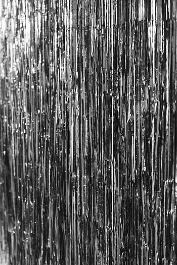 Texture, Textures, Grey, Tinsel HD phone wallpaper