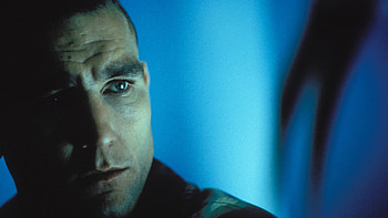 Lock, Stock and Two Smoking Barrels, Stream online, Watch movies, Thrilling entertainment HD wallpaper