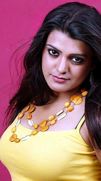 Tashu Kaushik, telugu actress HD phone wallpaper