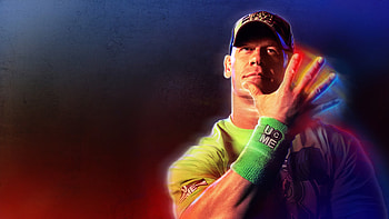WWE 23 John Cena, wwe-23, wwe, john-cena, 2023-games, games, ps5-games, xbox-one-games, ps4-games, pc-games HD wallpaper