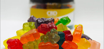 Eagle Hemp CBD Charles Stanley, CBD, Nature, Diet, Gummies HD wallpaper