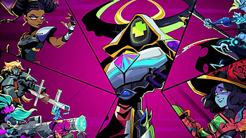 Elsie's Adventure: Video Game, video game HD wallpaper