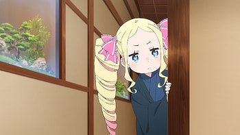 Beatrice, Anime, Re:Zero - Starting Life in Another World, Beatrice (Re:ZERO) HD wallpaper