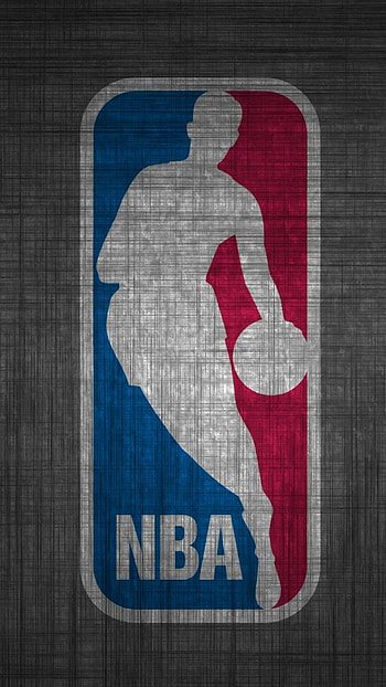 NBA mobile , Basketball vibes, background, Basketball wall art HD phone wallpaper