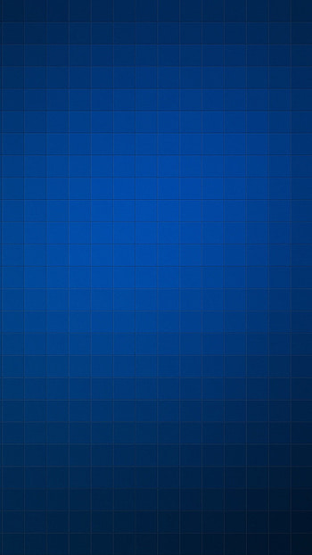 for Galaxy - Blue Square Pattern Gradient HD phone wallpaper