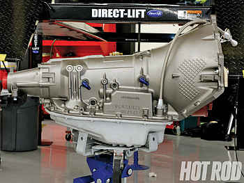 Gearstar 4L85E, power, manual, transmission, rpm HD wallpaper