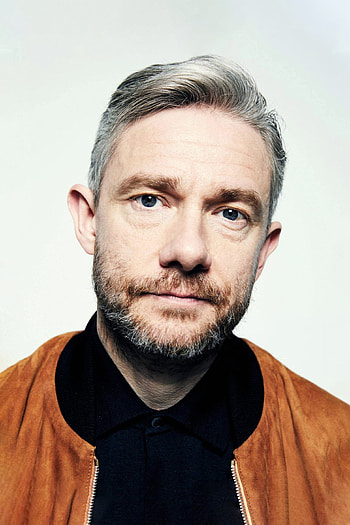 Martin man, Profile , Talent showcase, The Movie Database HD phone wallpaper