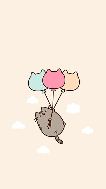 Explore Smile Drawing, Pusheen Cat, and more! HD phone wallpaper