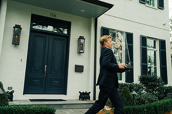 Ultra - Kinds of Kindness, movie, Kinds of Kindness, Jesse Plemons HD wallpaper