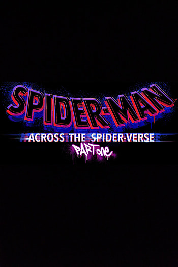 Spider-Man: Across the Spider-Verse - Part One, Daniel Pemberton, Film, Biographie HD phone wallpaper