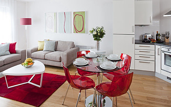 Interior, Miscellanea, Miscellaneous, House, Design, Style, Living Room, Residential HD wallpaper