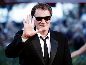 Quentin Tarantino, The Hateful Eight, Master storyteller, Artistic tension HD wallpaper