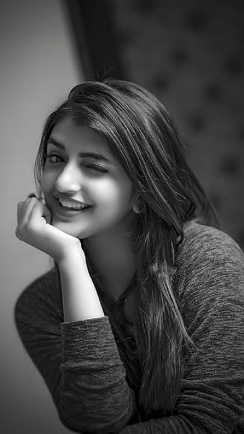 Sreeleela 1548, Beauty, actress, beautiful, gorgeous HD phone wallpaper