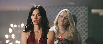 Season Two Review, Witty Banter, Unpredictable Plot Twists, Ensemble Cast HD wallpaper