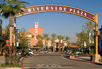 Riverside, California, Expert MRI, Advanced technology HD wallpaper