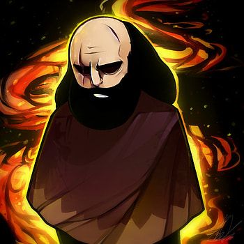 Brad Armstrong is the main character of the second installment of Lisa. A former karate master, he is one of the most dangerous and feared men in the ... HD phone wallpaper