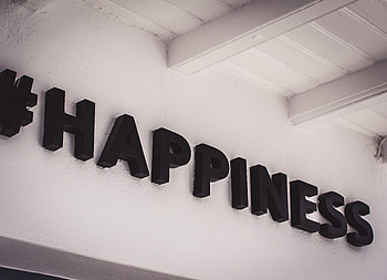 Words, Wall, Inscription, Letters, Hashtag HD wallpaper