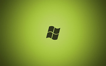 Brands, Background HD wallpaper