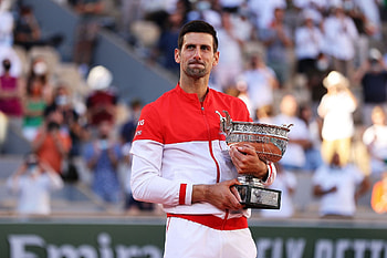 French Open 2022, Tournament facts, Tennis event opener, Must-know details HD wallpaper