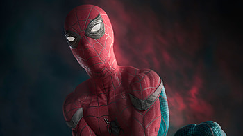 Spiderman 2020 Artwork, spiderman, superheroes, artist, artwork, digital-art, artstation HD wallpaper