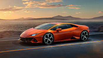 Lambo , Top backgrounds HD wallpaper