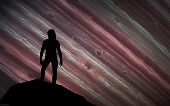 Star Citizen Wanderer , star-citizen, 2018-games, games, pc-games HD wallpaper