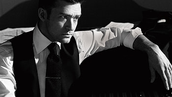 Justin Timberlake, Jessica Biel, Top music artist, Celebrity status HD wallpaper