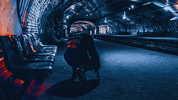 Member Of Anti Social Club, hoodie, artist, artwork, digital-art, deviantart HD wallpaper