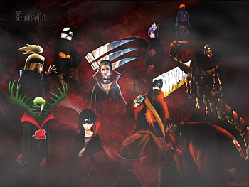 181, zangetsu, 07 HD wallpaper