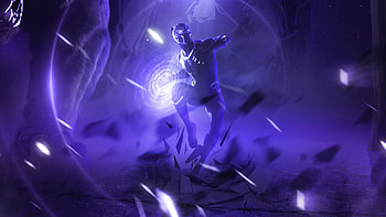 Black Panther New Vision , black-panther, superheroes, artist, artwork, digital-art HD wallpaper