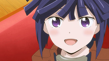 Log Horizon Season 2 Log Horizon Anime S2 Akatsuki HD wallpaper