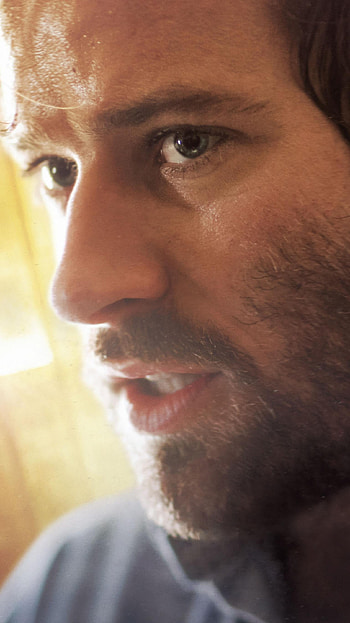 Hotel Mumbai (2022) movie HD phone wallpaper
