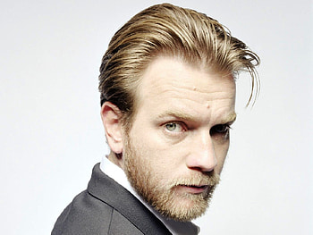 Ewan McGregor, Movies, Actor, Computer HD wallpaper