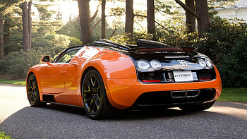 Transport, Auto HD wallpaper