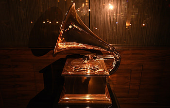 Grammys 2022, Postponed officially, Music HD wallpaper