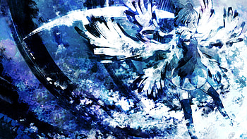 View Fullsize HD wallpaper