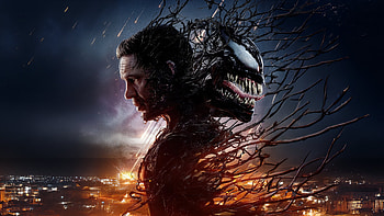 Venom The Last Dance 2024 Movie, venom-the-last-dance, venom-3, venom, movies, tom-hardy, superheroes, poster, sony HD wallpaper