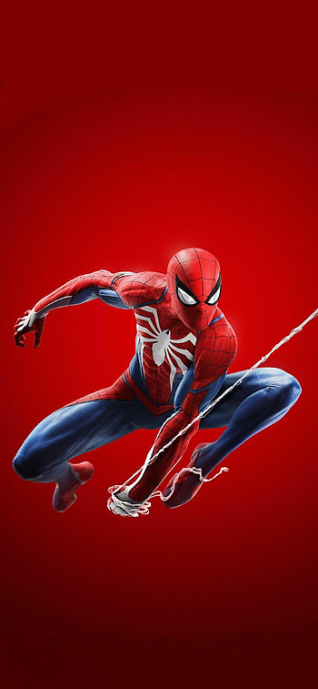 Marvel Heroes, OLED , Exquisite design, Marvel-inspired HD phone wallpaper