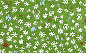 Background, Snowflakes, Texture, Textures, Surface HD wallpaper
