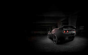 Transport, Auto HD wallpaper