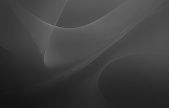 Abstract, Background, Waves, Dark, Lines HD wallpaper