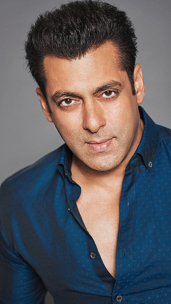Salman Khan, Hero HD phone wallpaper
