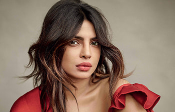 Priyanka Chopra, bollywood, 2019 HD wallpaper