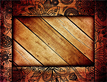 Background, Dark, Wood, Wooden, Texture, Textures, Stripes, Streaks, Frame HD wallpaper