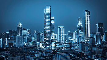 Table1, Cityscape, Travels, Backgrounds HD wallpaper