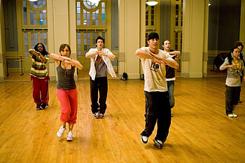 Step Up movies, Street dance culture, Striking , Dance inspirations HD wallpaper
