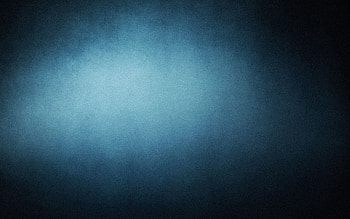 Circles, Shine, Light, Texture, Textures, Mat, Matt HD wallpaper