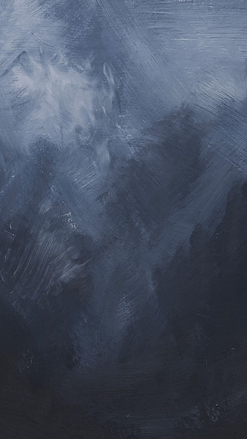 Grey Aesthetic, Grey Painting HD phone wallpaper